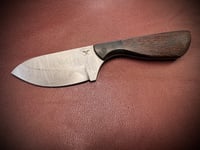 Old Skinner Sanmai  
