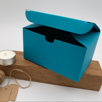Image 2 of Craft Packaging