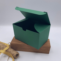 Image 3 of Craft Packaging