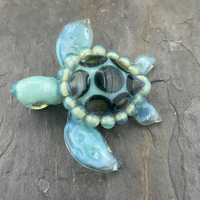 Image 1 of Honu Boro