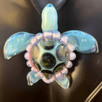 Image 2 of Honu Boro