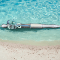 Image 1 of Octo ball