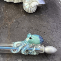 Image 2 of Octo ball