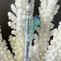 Image 3 of Octo ball