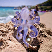 Image 1 of Catcher Kraken