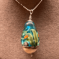 Image 1 of Underwater Aquarium