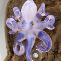 Image 2 of Catcher Kraken