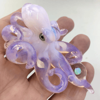 Image 3 of Catcher Kraken