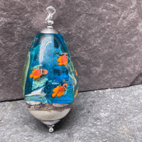 Image 2 of Underwater Aquarium