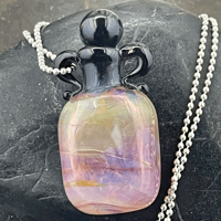 Image 1 of Fumed Essential