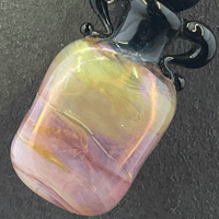 Image 2 of Fumed Essential