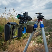 Image 4 of Tripod Ledge