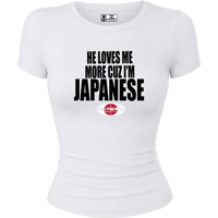 Image 1 of JAPANESE WORLD