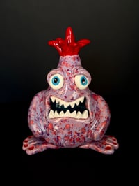 Image 1 of Pudge