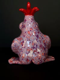 Image 3 of Pudge