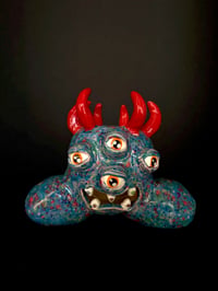 Image 1 of Ankore