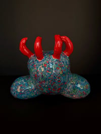 Image 2 of Ankore