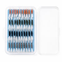 Image 2 of Fly Box Set (Multiple Available)