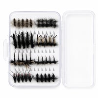 Image 3 of Fly Box Set (Multiple Available)