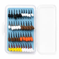 Image 4 of Fly Box Set (Multiple Available)