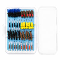 Image 5 of Fly Box Set (Multiple Available)