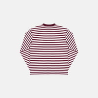 Image 2 of Stripped Longsleeve