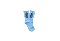 Essential socks