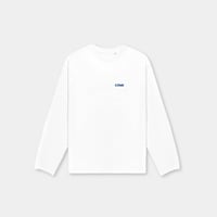 Image 2 of Cōme. x PassPass Longsleeve