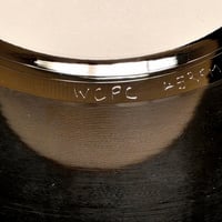 Image 4 of WCPC / FARTING CORPSE 7" 10YR ANNIV REPRESS