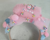 Image 8 of Cotton Candy Dress up Accessories 