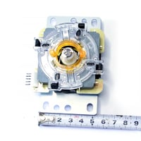Image 5 of Replacement Sanwa Clone Joytsick Detachable Shaft