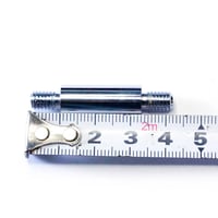 Image 3 of Replacement Sanwa Clone Joytsick Detachable Shaft