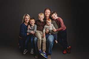 Image of Birthday Sale Ultimate Session