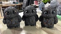 Image 1 of Los Grumis de Lava