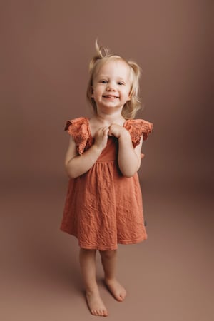 Image of Birthday Sale Regular Session