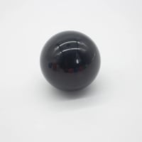 Image 2 of  Ball Tops - 35mm