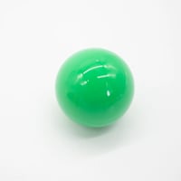 Image 3 of  Ball Tops - 35mm