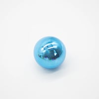 Image 4 of  Ball Tops - 35mm
