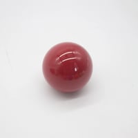 Image 5 of  Ball Tops - 35mm