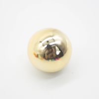 Image 6 of  Ball Tops - 35mm