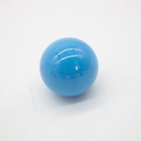 Image 7 of  Ball Tops - 35mm