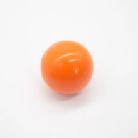 Image 8 of  Ball Tops - 35mm