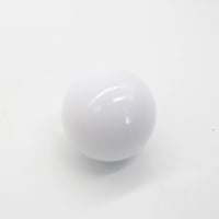 Image 9 of  Ball Tops - 35mm