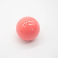 Image 11 of  Ball Tops - 35mm