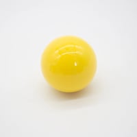 Image 12 of  Ball Tops - 35mm