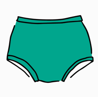 Image 1 of SALE Hipster &  Original Various Patterns 