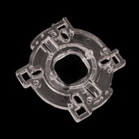 Image 2 of Arcade Joystick Restrictor Gate