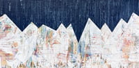 Image 1 of Second Wind