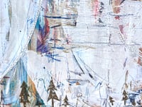 Image 3 of Second Wind