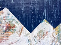 Image 5 of Second Wind